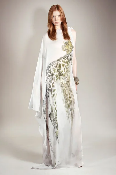 Look 18